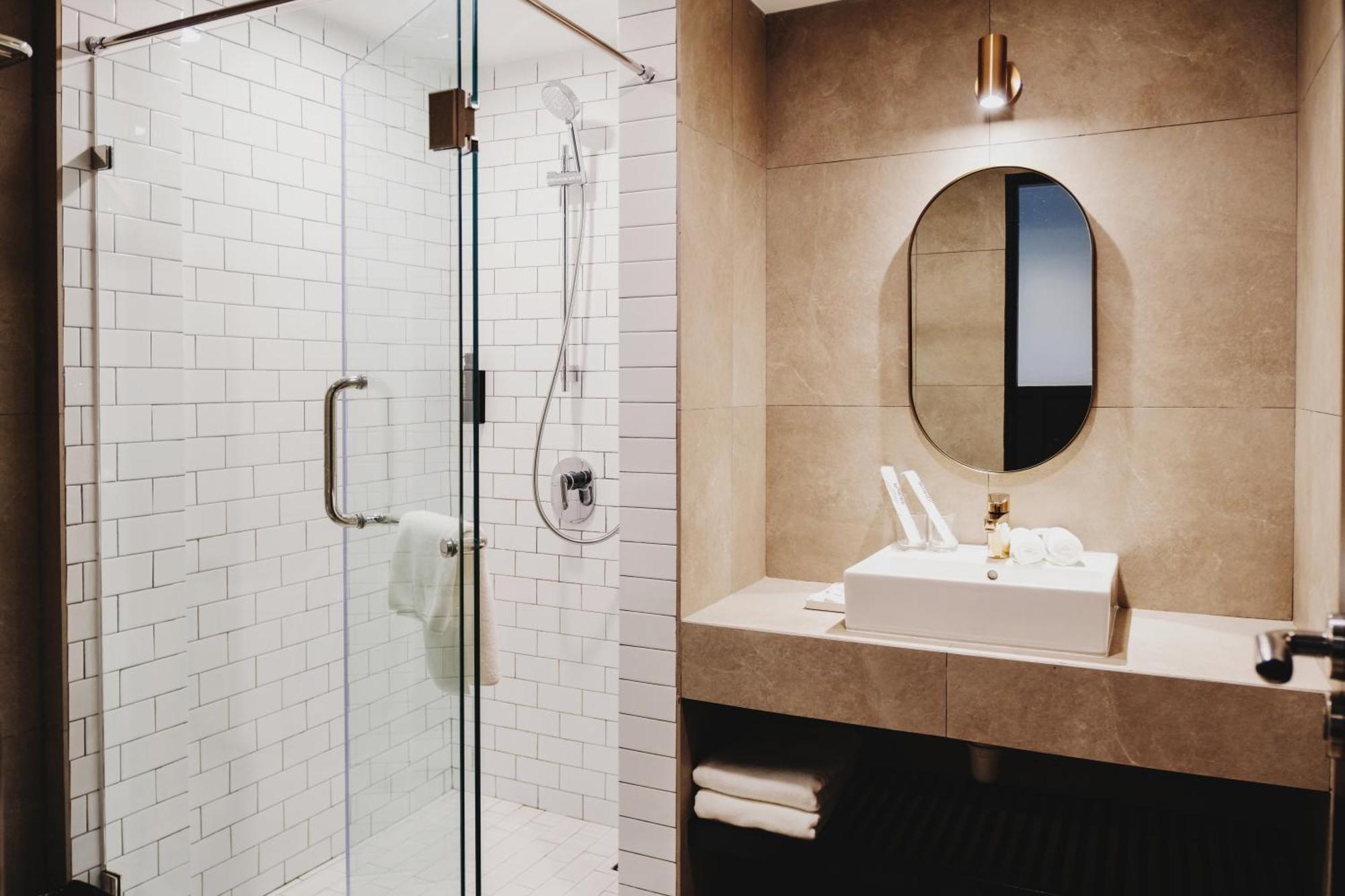 קוטה קינבלו Monocolo Boutique Hotel מראה חיצוני תמונה